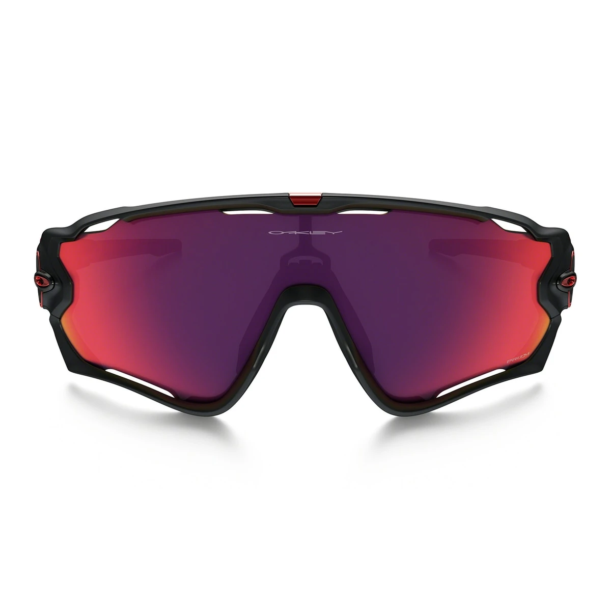 Oakley JAWBREAKER Sports Glasses 4 Oakley JAWBREAKER Sports Glasses - Image 4