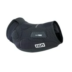 ION E-LITE Elbow Protectors