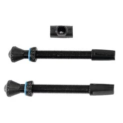 MilKit Tubeless Valves For Compact Tubeless Refill System -Rosebikes E95FAF5C9CD87A6A92A9423D6F3250C8 1