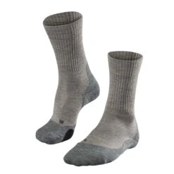 Falke TK2 EXPLORE WOOL Socks