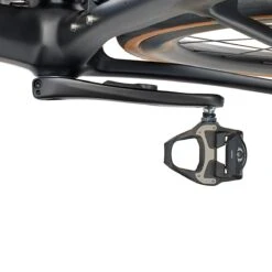 4iiii PRECISION 3+ Powermeter For SHIMANO 105 FC-R7100 -Rosebikes E9D377545BE154751E4BC2F9DF68495E 1