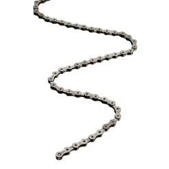 Shimano Dura-Ace/XTR CN-HG901 HG-X 11-speed Chain 13 Shimano Dura-Ace/XTR CN-HG901 HG-X 11-speed Chain -Rosebikes EA0C885E305ECEE6E39414F9D624A7ED 1