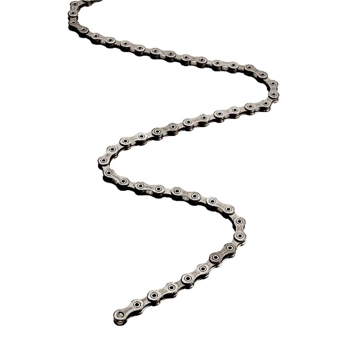 Shimano Dura-Ace/XTR CN-HG901 HG-X 11-speed Chain 6 Shimano Dura-Ace/XTR CN-HG901 HG-X 11-speed Chain - Image 6