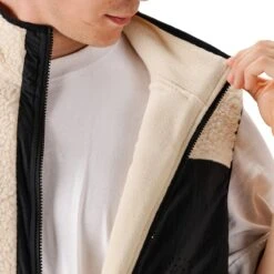 ROSE Adventure Sherpa Vest 14 ROSE Adventure Sherpa Vest -Rosebikes EA10EB2CB07866CF503CD16F9DA4056C