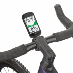 Stem Mount For ROSE Square Stem 18 Stem Mount For ROSE Square Stem -Rosebikes EA31D5257FDE025E38BA6501843B97F0 1