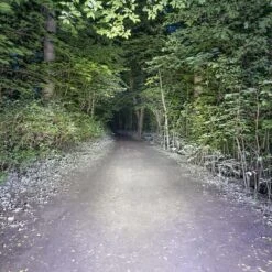 SIGMA Buster 1600 HL Helmet Lamp -Rosebikes EA488BCE9A8E276FB44919B4FFDB98F0 1