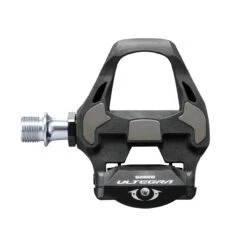 Shimano ULTEGRA PD-R8000 SPD-SL Pedals -Rosebikes EA553005127F25A12C15E7E1525E18AB 1