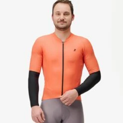 ROSE Thermo Arm Warmers -Rosebikes EA5AC959014454FDA277B27DC04A6F09