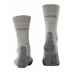 Falke TK2 EXPLORE WOOL Socks -Rosebikes EAC9BE5862EBDDE716F52EB1EAE1B7A9 1
