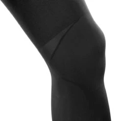CEP RECOVERY PRO COMPRESSION TIGHTS For Men 18 CEP RECOVERY PRO COMPRESSION TIGHTS For Men -Rosebikes ECB6CE4368CC8947CD9EC835CC141760 1