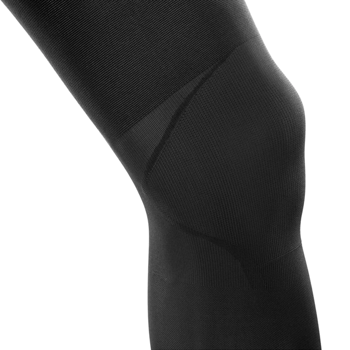 CEP RECOVERY PRO COMPRESSION TIGHTS For Men 4 CEP RECOVERY PRO COMPRESSION TIGHTS For Men - Image 4