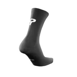 Rose Iconic Socks -Rosebikes ECC1D2B9F5BAC0120B2E5A76D8DD925F 1