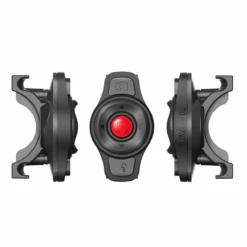 LIVALL EVO21 Bicycle Helmet 27 LIVALL EVO21 Bicycle Helmet -Rosebikes ED31BB09D6AA65F77CEEFA7C9E4697A6