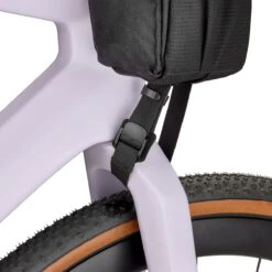 Rose STEM BAG -Rosebikes EDA21425A8E766695D2CD863E1881EB2