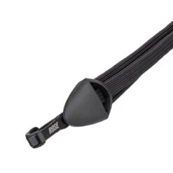 Rose Urban 3-fold Tensioning Strap With Safety Hooks -Rosebikes EE4E285680E122345F049E38A2A8D97B 1