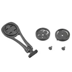 Stem Mount For ROSE Square Stem 15 Stem Mount For ROSE Square Stem -Rosebikes EE9743B17213383C530CA7D9167E9E32 1