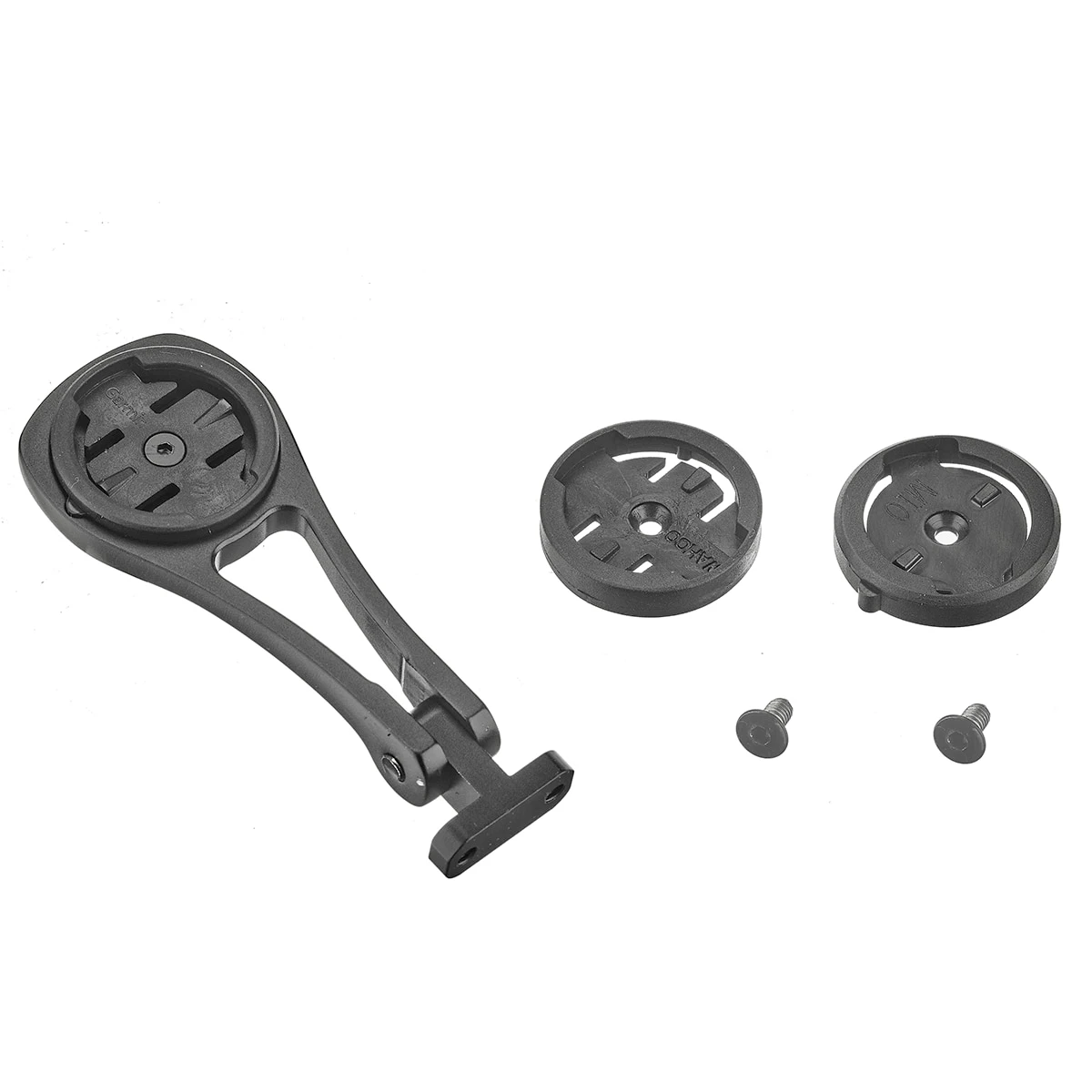 Stem Mount For ROSE Square Stem 6 Stem Mount For ROSE Square Stem - Image 6