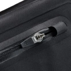 Rose Aero Fidlock FRAME BAG For BACKROAD FF -Rosebikes EEB126BE818536558300C54F11DEB779 1