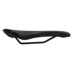 ERGON SMC Sport Gel Men MTB Saddle -Rosebikes EF02D36F87EE3986363BF3241BC49FCF 1