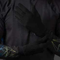 CHIBA Merino Liner Gloves 20 CHIBA Merino Liner Gloves -Rosebikes EFDD3258E76007DA14AD77802ACCBAC4