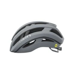 Giro ARIES SPHERICAL MIPS Road Helmet 22 Giro ARIES SPHERICAL MIPS Road Helmet -Rosebikes EFE91454DA6A74B6F3613ABA5E14215D 1
