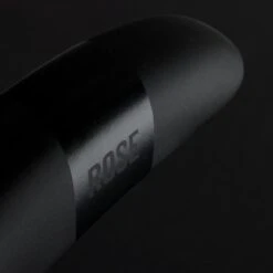 Rose Sport Comfort E1 Saddle -Rosebikes F0234B9F726C47D5018B12BB4C974C4E 1