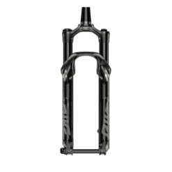 Rock-shox Pike DJ Solo Air™ Suspension Fork -Rosebikes F08F5F9B0AA5DEF7303539E104EFD14B 1