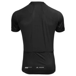VAUDE ROSE Exclusive MEN'S ADVANCED FZ JERSEY Cycling Jersey -Rosebikes F0985E9EBDDDAF58082C0036257FA49F 1