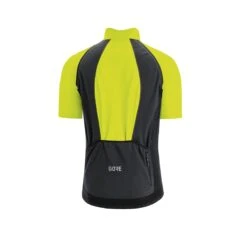 GOREWEAR PHANTOM GORE-TEX INFINIUM Jacket 21 GOREWEAR PHANTOM GORE-TEX INFINIUM Jacket -Rosebikes F0A6D255315A32BD97CB4664DAAF0C34 1