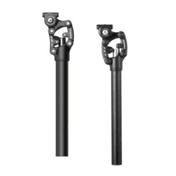 SUNTOUR NCX Suspension Seat Post