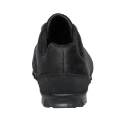 VAUDE TVL SYKKEL Cycling Shoes 20 VAUDE TVL SYKKEL Cycling Shoes -Rosebikes F13997A76EF83131342A09378144C63A 1