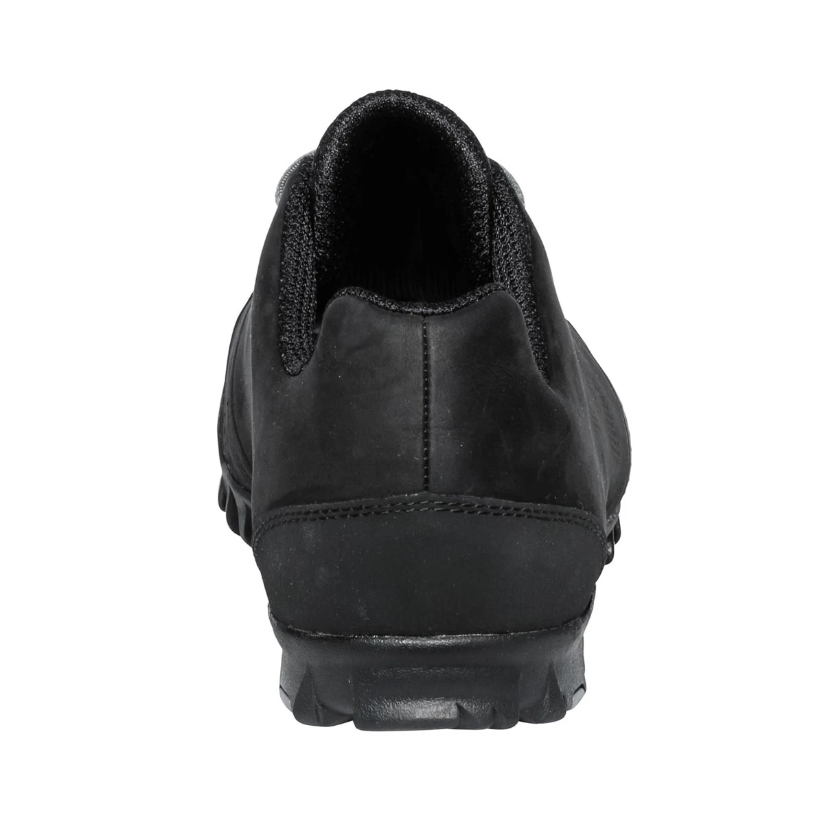 VAUDE TVL SYKKEL Cycling Shoes 3 VAUDE TVL SYKKEL Cycling Shoes - Image 3