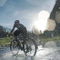 Speedrocker XL Gravel Mudguard Set Up To 52 Mm Tyre Width 35 Speedrocker XL Gravel Mudguard Set Up To 52 Mm Tyre Width -Rosebikes F14580C71ACEB3287577AE8C4B85E2D7 1