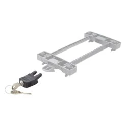 Racktime Secure-it Snap-it Lock -Rosebikes F1C78878D7E56D29FA8A418B91B32A61 1