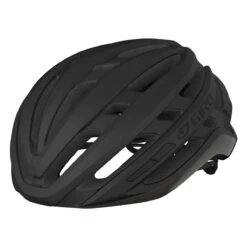 Giro AGILIS Bike Helmet -Rosebikes F1F27DB4FAB6F45D69DEBF7B6C78633A 1