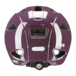 Uvex OYO Children’s Bike Helmet -Rosebikes F20B31412C5C602FF69BE60C89C6886A 1