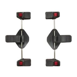 KLICKFIX CITYMAX KORBKLIP Rear Bike Basket -Rosebikes F2AC61655C861C78351F111BF955C1D6