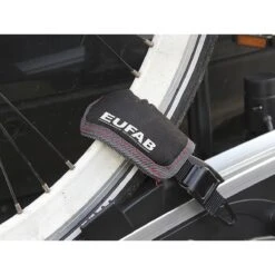 EUFAB Bicycle Transport Protection Kit -Rosebikes F2D47E38C83C1E63D1403B782BF9A5E2