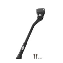 PLETSCHER Comp 40 Flex Rear Kickstand -Rosebikes F2DD9C8BCAF2F3DC1E0E753FA35E63A5 1