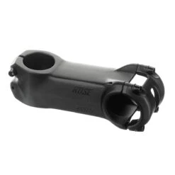 Rose Race Attack UR-100 Stem -Rosebikes F2DF2A334385FC38C950EC568F70E16F 1