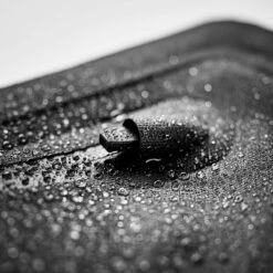 Rose Aero Fidlock FRAME BAG For BACKROAD FF -Rosebikes F2EFF3DBAF81630518D9C9EDC4418DAF