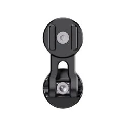 SP CONNECT STEM MOUNT PRO SPC+ 14 SP CONNECT STEM MOUNT PRO SPC+ -Rosebikes F34BEEF3263B6C64AB3197BD2A22B32E 1