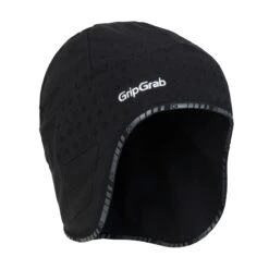 GripGrab AVIATOR WINDPROOF THERMO SKULL CAP -Rosebikes F41D237582784E97FBFF6C8160A5FF47 1