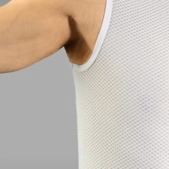 GripGrab ULTRALIGHT SLEEVELESS MESH BASELAYER -Rosebikes F4F593225136C7201A2BD8599631DCB9