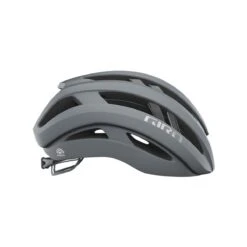 Giro ARIES SPHERICAL MIPS Road Helmet 16 Giro ARIES SPHERICAL MIPS Road Helmet -Rosebikes F53C7D1AEF47F448812A12759C9112E9