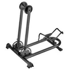 Rose Rastplatz FB 2 Bike Stand -Rosebikes F75B037A45409FB09BD2ABFEE3935D8E 1