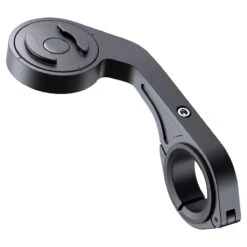 SP CONNECT Handlebar Mount SPC+