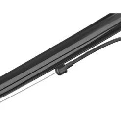 Rose Easycable Pro Shift Cable Set -Rosebikes F8791158D88F4AFB40B4CD792C075DCE