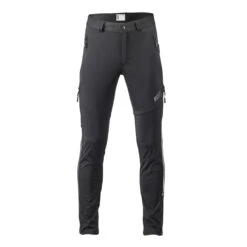 Rose WIND Softshell II Trousers -Rosebikes F8843EFC5E1D7F9AC38D06E4258D10B4 1