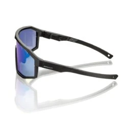 Rose Full Frame Cycling Glasses -Rosebikes F8C7F56F03C781750D6CACA48F82F4C0 1